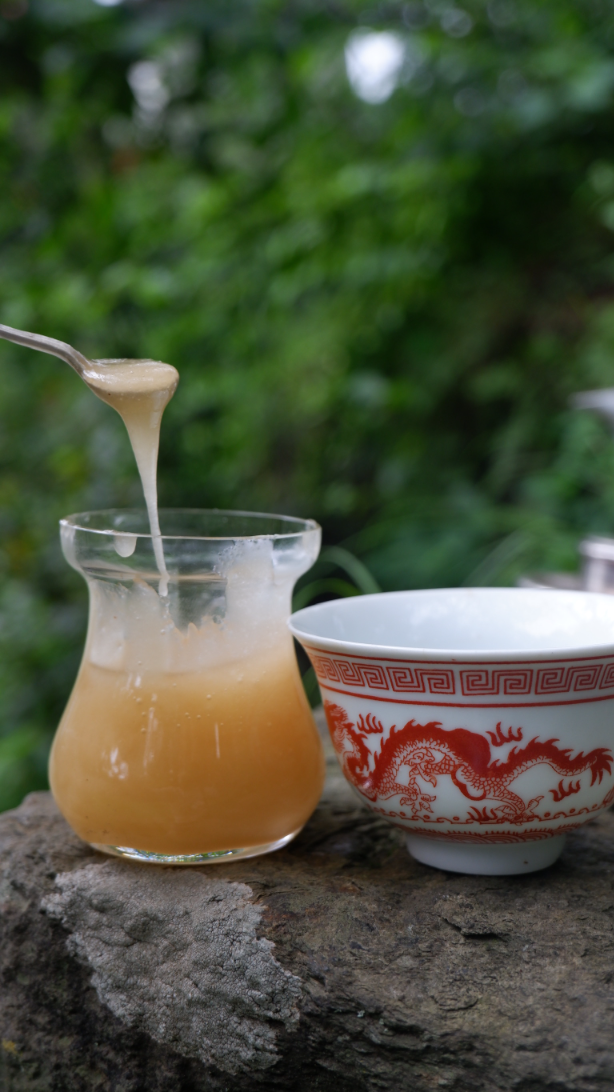  pure organic honey in india