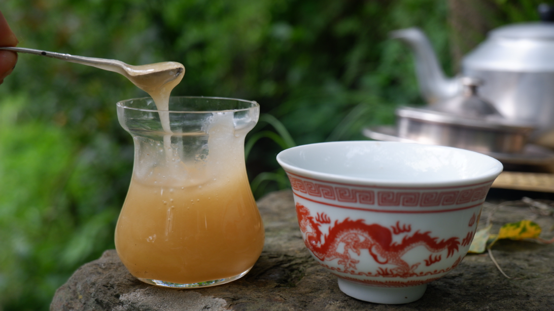  wild raw honey online 